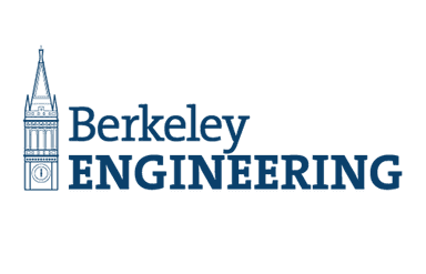 Berkeley Engineering